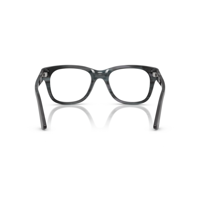 LENTES OFTÁLMICOS PERSOL UNISEX - PO3372V