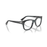 LENTES OFTÁLMICOS PERSOL UNISEX - PO3372V