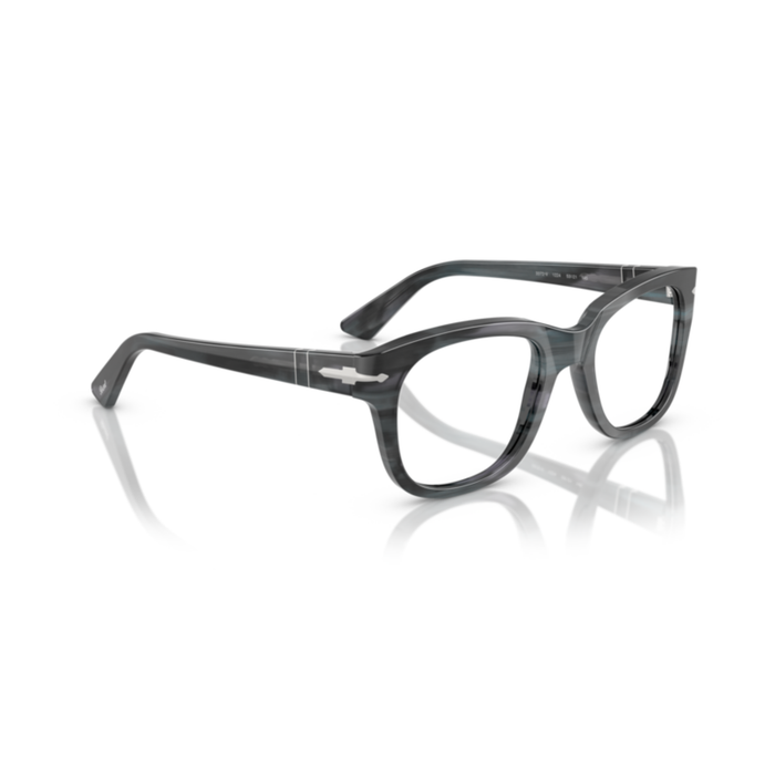 LENTES OFTÁLMICOS PERSOL UNISEX - PO3372V