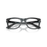 LENTES OFTÁLMICOS PERSOL UNISEX - PO3372V