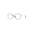 LENTE OFTALMICO VOGUE - 0VO4280T
