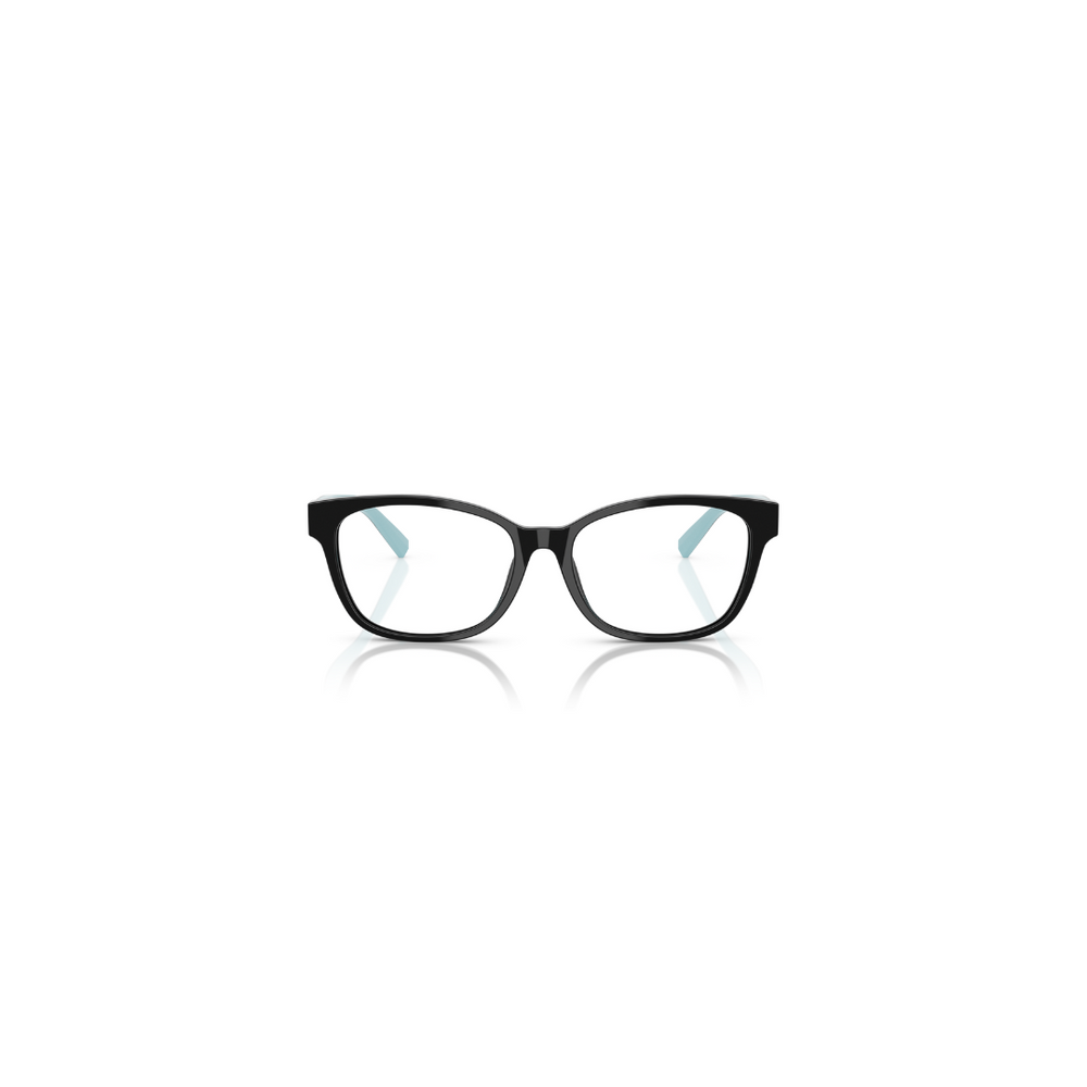 LENTE OFTÁLMICO TIFFANY - 0TF2270B