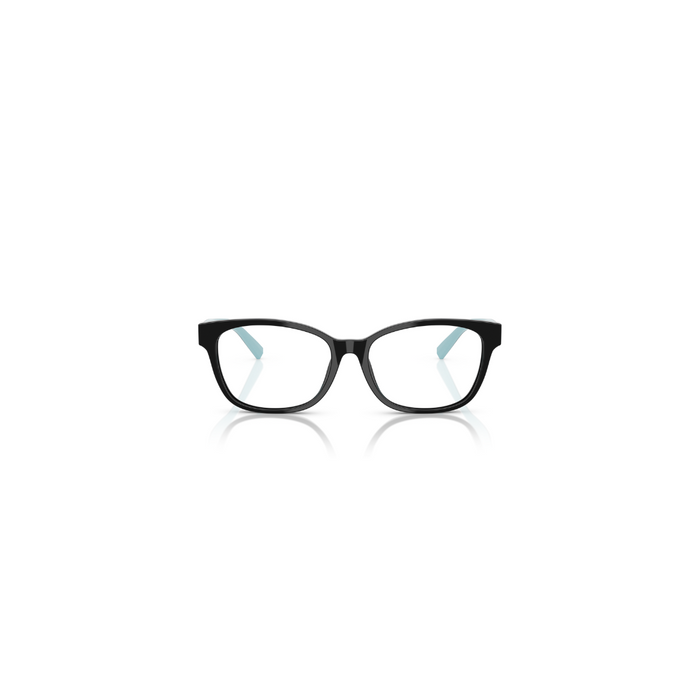 LENTE OFTÁLMICO TIFFANY - 0TF2270B