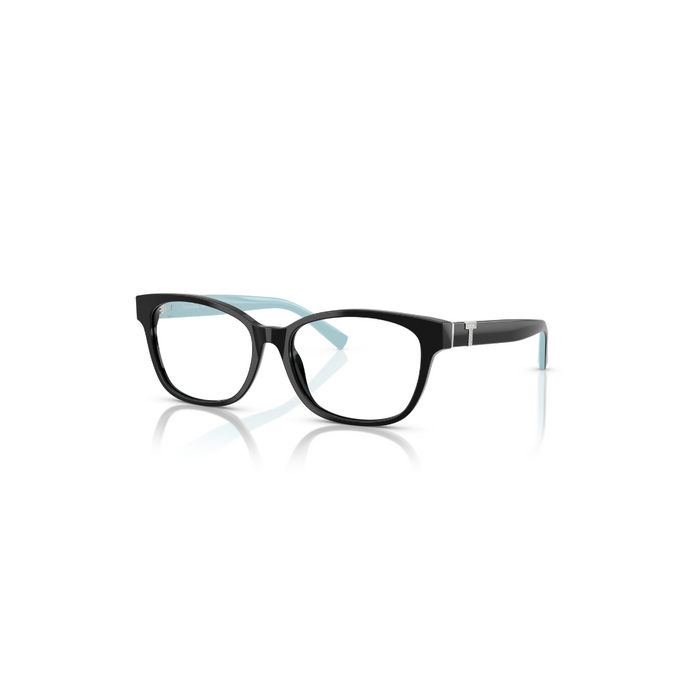 LENTE OFTÁLMICO TIFFANY - 0TF2270B