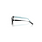 LENTE OFTÁLMICO TIFFANY - 0TF2270B
