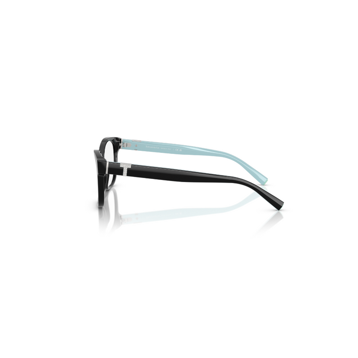 LENTE OFTÁLMICO TIFFANY - 0TF2270B