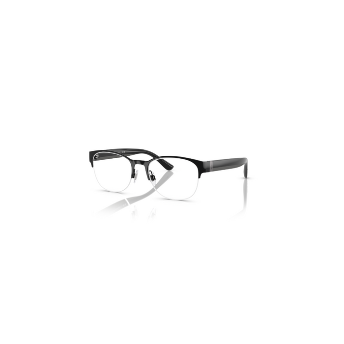 LENTE OFTÁLMICO POLO RL - 0PH1238