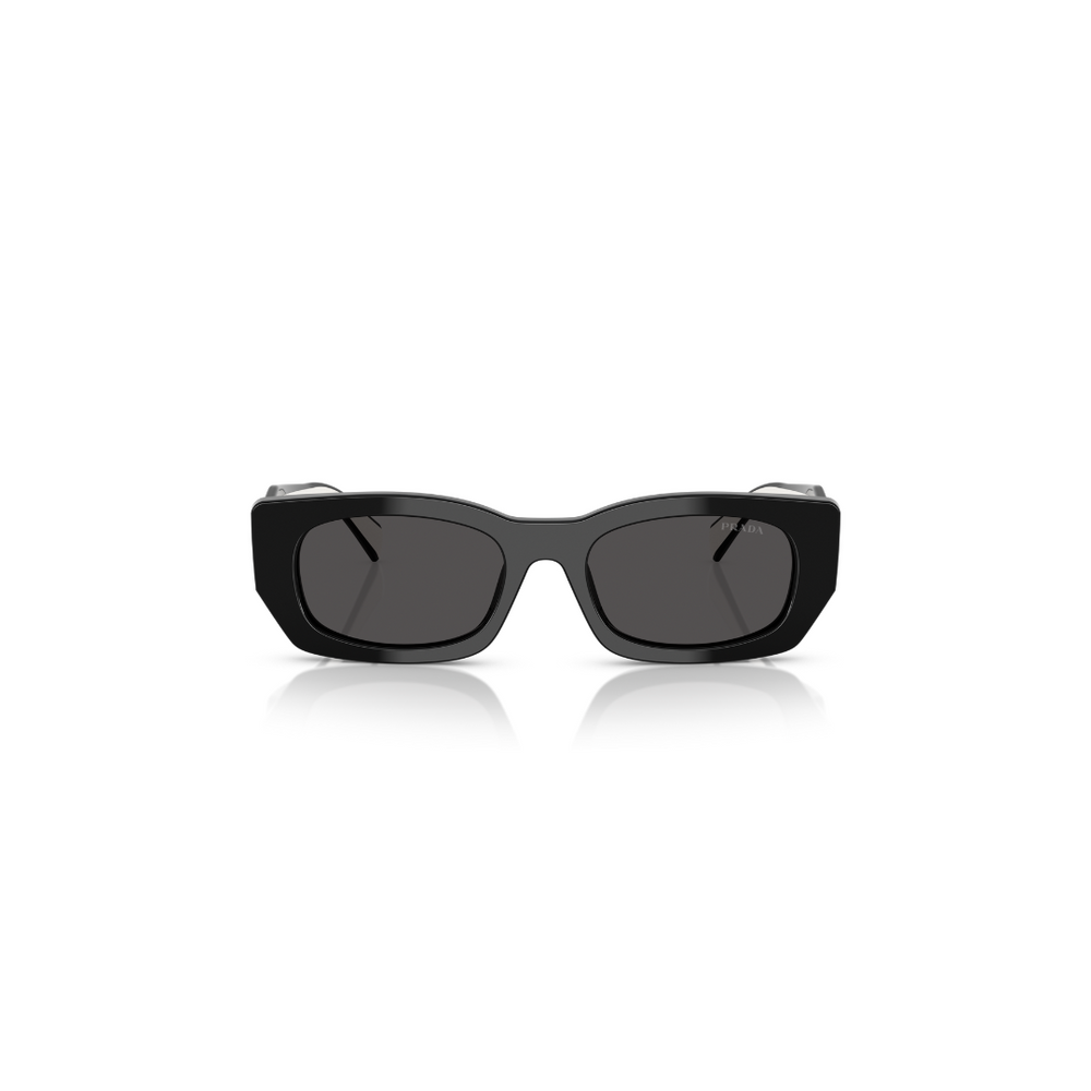 LENTE DE SOL PRADA - 0PR B05S