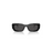 LENTE DE SOL PRADA - 0PR B05S