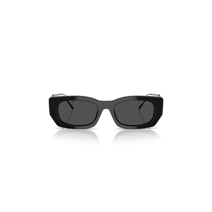 LENTE DE SOL PRADA - 0PR B05S