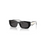 LENTE DE SOL PRADA - 0PR B05S