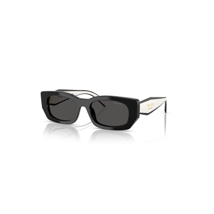 LENTE DE SOL PRADA - 0PR B05S
