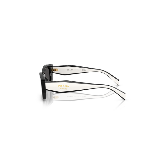 LENTE DE SOL PRADA - 0PR B05S