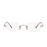 Lentes oftálmicos MIU MIU MU 53WV