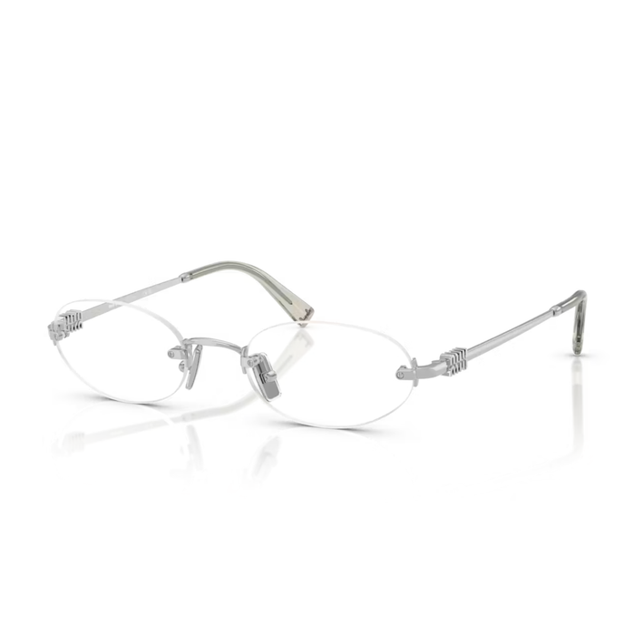 Lentes oftálmicos MIU MIU MU 53WV
