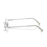 Lentes oftálmicos MIU MIU MU 53WV