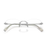 Lentes oftálmicos MIU MIU MU 53WV