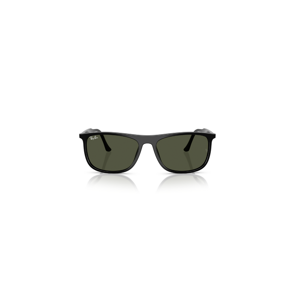 LENTE DE SOL RAY-BAN - 0RB2216