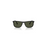 LENTE DE SOL RAY-BAN - 0RB2216