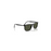 LENTE DE SOL RAY-BAN - 0RB2216
