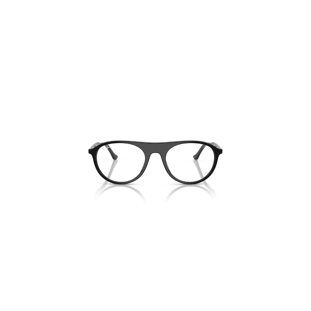LENTE OFTÁLMICO RAY-BAN - 0RX5441