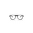 LENTE OFTÁLMICO RAY-BAN - 0RX5441