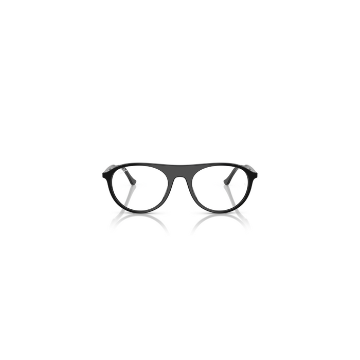 LENTE OFTÁLMICO RAY-BAN - 0RX5441