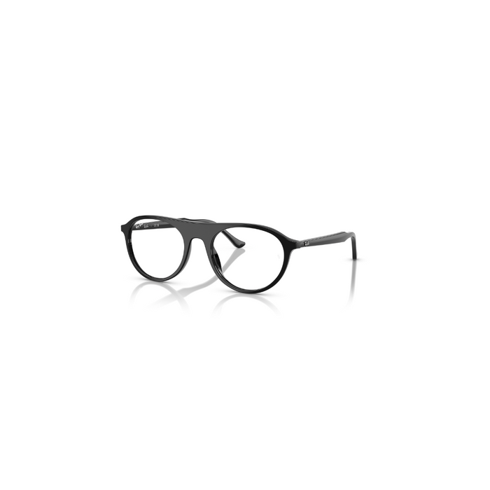 LENTE OFTÁLMICO RAY-BAN - 0RX5441