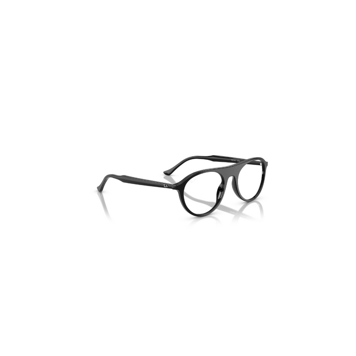LENTE OFTÁLMICO RAY-BAN - 0RX5441