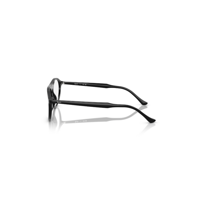 LENTE OFTÁLMICO RAY-BAN - 0RX5441