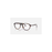 LENTE OFTALMICO RAY BAN - 0RX5441