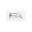 LENTE OFTALMICO RAY BAN - 0RX5441