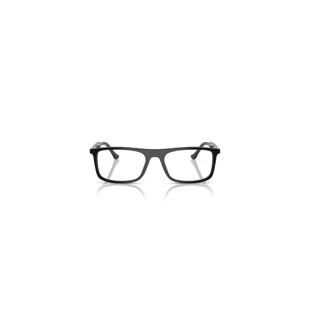 LENTE OFTÁLMICO RAY-BAN - 0RX5440