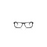 LENTE OFTÁLMICO RAY-BAN - 0RX5440