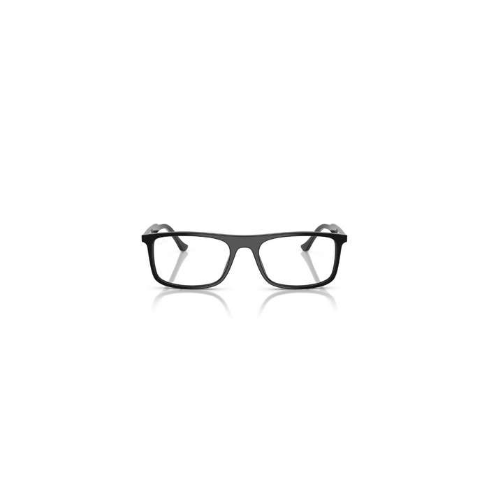 LENTE OFTÁLMICO RAY-BAN - 0RX5440