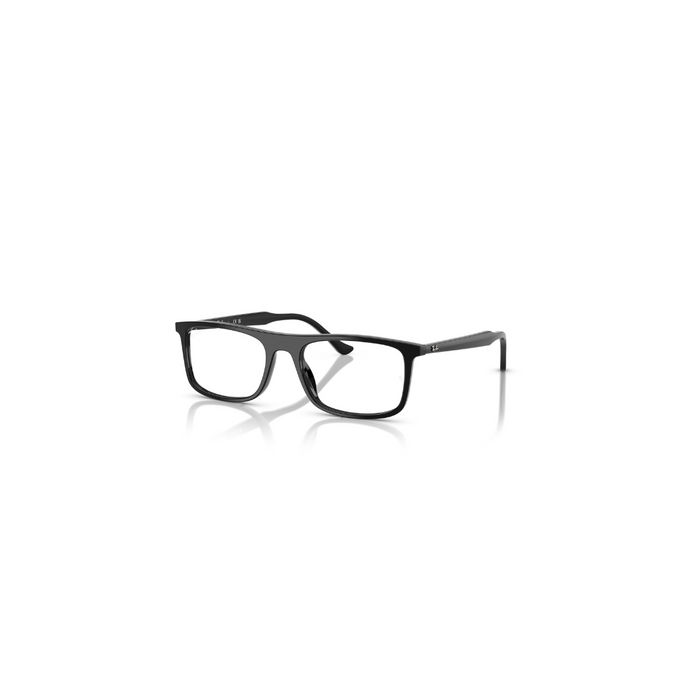 LENTE OFTÁLMICO RAY-BAN - 0RX5440