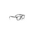 LENTE OFTÁLMICO RAY-BAN - 0RX5440