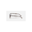 LENTE OFTALMICO RAY BAN - 0RX5440