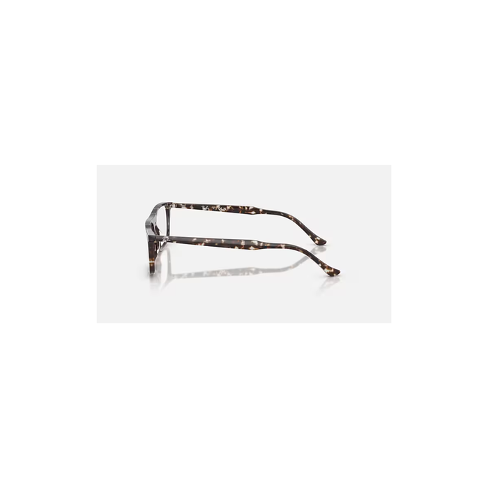 LENTE OFTALMICO RAY BAN - 0RX5440