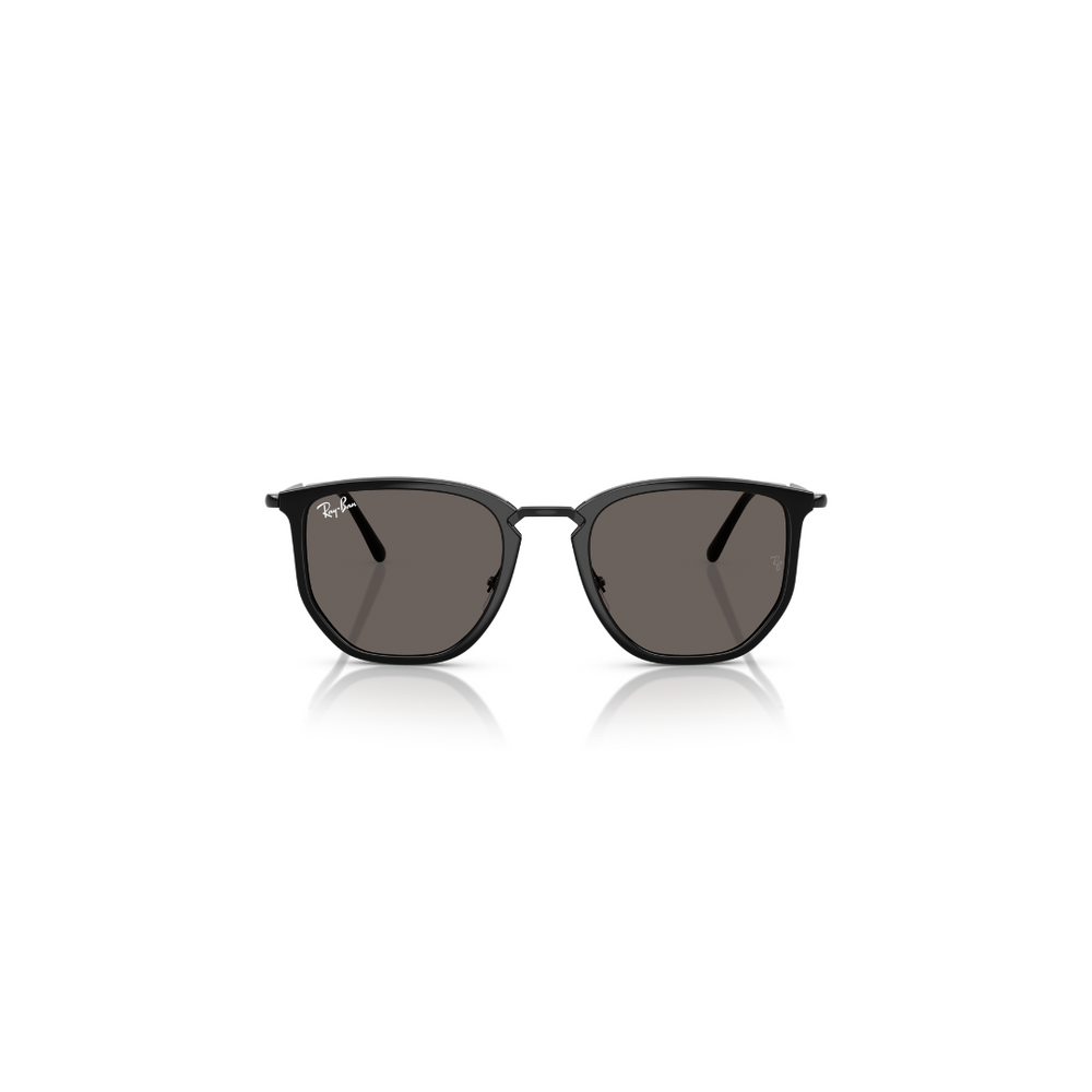 LENTE DE SOL RAY-BAN - 0RB4451