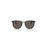 LENTE DE SOL RAY-BAN - 0RB4451