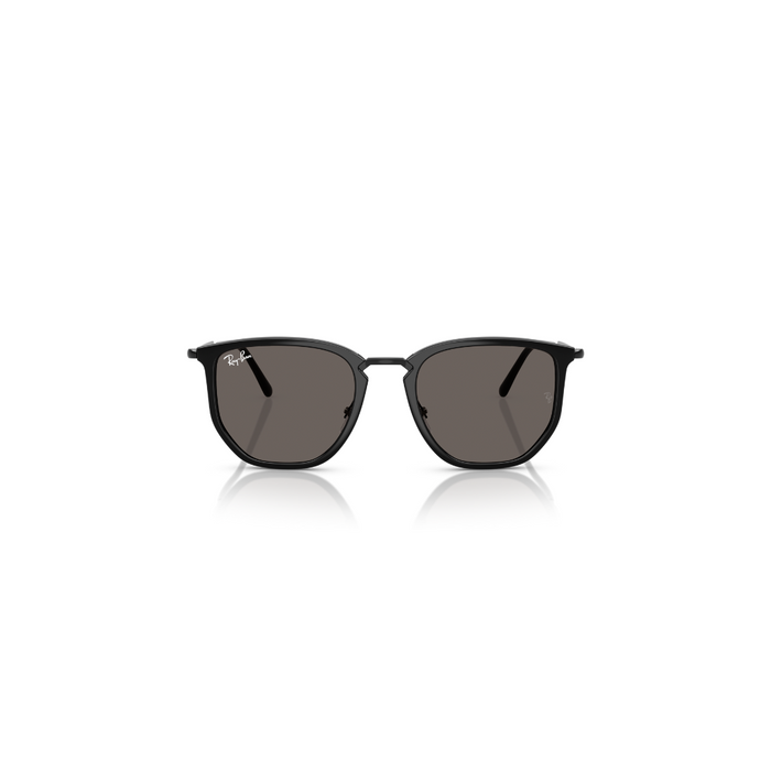 LENTE DE SOL RAY-BAN - 0RB4451