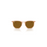 LENTE DE SOL RAY-BAN - 0RB4451