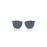 LENTE DE SOL RAY-BAN - 0RB4451