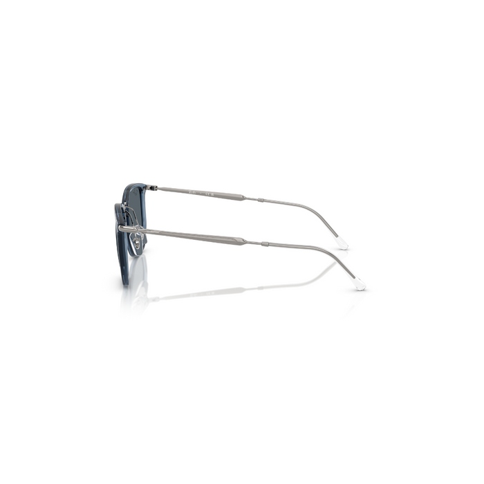 LENTE DE SOL RAY-BAN - 0RB4451