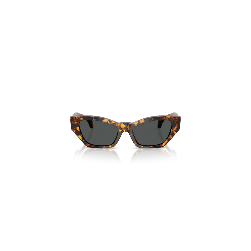 LENTE DE SOL VERSACE - 0VE4488U