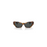 LENTE DE SOL VERSACE - 0VE4488U