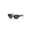 LENTE DE SOL VERSACE - 0VE4488U