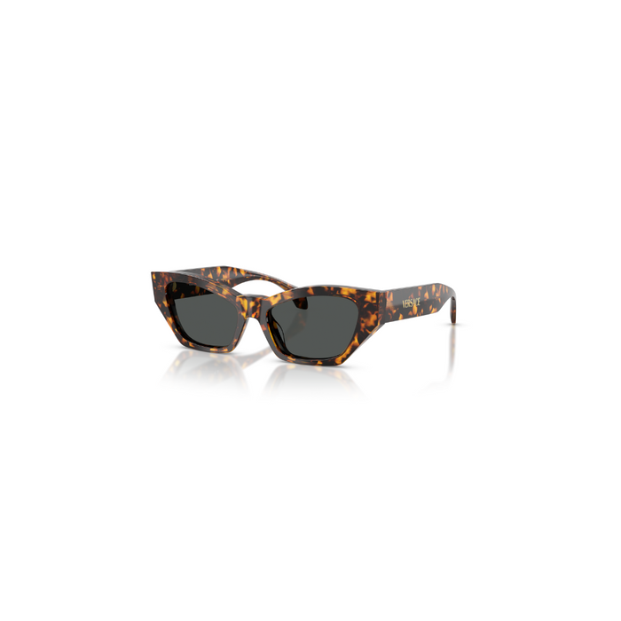 LENTE DE SOL VERSACE - 0VE4488U