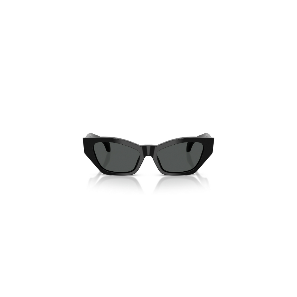 LENTE DE SOL VERSACE - 0VE4488U